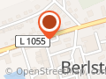 Linden Apotheke Apothekerin Ute Roick e.K