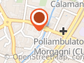 Associazione Italiana di Architettura del Paesaggio