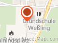 SC Weßling