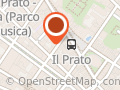 STUDIO AN Immobili di Prestigio