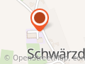 Förderverein der Grundschule Föritz e.V.