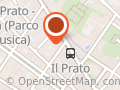 Studio Alberto Maria Sabatino Dottore Commercialista