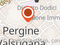 1500 Lire Shop Pergine Di Vicentini Cosetta e C. SNC