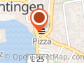 nah & gut Flechtingen