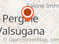 Pizza e pizza Pergine