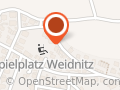 Beliebte Urlaubsziele & Reiseberichte