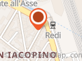 Avvocato Raveggi Daniele