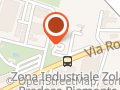 Centro di Raccolta Rifiuti (CDR)