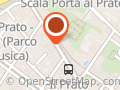 Colorificio Overac S.r.l.