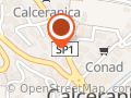 Officina Giacomini Snc