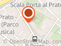 Biblioteca di Documentazione del Centro Smid