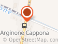 Pizzeria Ristorante Capona