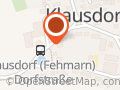 Hausboot Fehmarn Ostsee Ferienwohnung mieten Hafen Strand