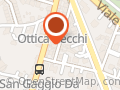 Autocarrozzeria Palassi e Fognani