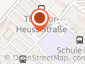 Crazystones - Online Shop - Terminvereinbarung möglich