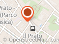 Portera Fabio (Dr.)