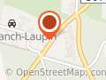 Auto-Ranch-Laupin