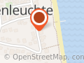 Ostsee Huus