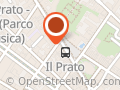 Calzolaio Via il Prato 51 rosso