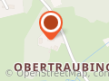 Ferienwohnung Johanna Leitl