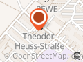 Getränkemarkt Maurer