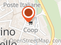 Coop