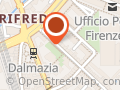 Avvocato separazione Firenze