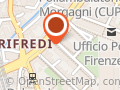 Immobiliare E.r. Cristina (Srl)