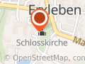 Schlosskirche