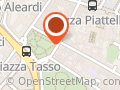 Bar Giro San Frediano Tabaccheria