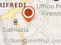 DLF Firenze Scacchi