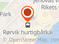 Avito Regnskap As