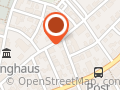 lernforum schimming