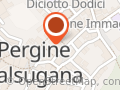 Better