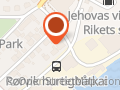 Milano Rørvik AS