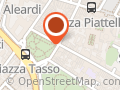 Associazione Moving Music