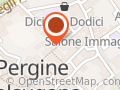 Carpe Diem Di Obletter Adriana