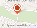 TEAMROTA PERSONAL GmbH