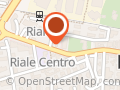 Ambulatorio Veterinario Riale
