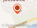 Dialog -Jorun Mari Børstad