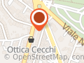 Paoli Enrico Officina Riparazioni