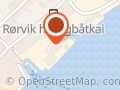 Rørvik Olje AS