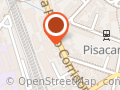 Diseo Agency | Agenzia di Comunicazione Web Pubblicitaria Digital Marketing Firenze