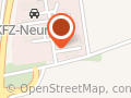 Getränkemarkt Flamensbeck