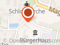 Ohrdorf Joachim Fil. Back- u. Café Hus Bäckerei