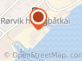 Rørvik tannklinikk & kjeveortopedi
