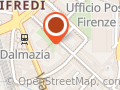Serena Cataldi Psicoterapeuta, Studio Medico Ida