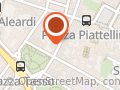 Scuole Pubbliche/Asili Nido Comunali/Quartiere N. 1
