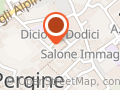 Giudice di Pace - Pergine Valsugana