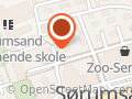 Studforsk AS